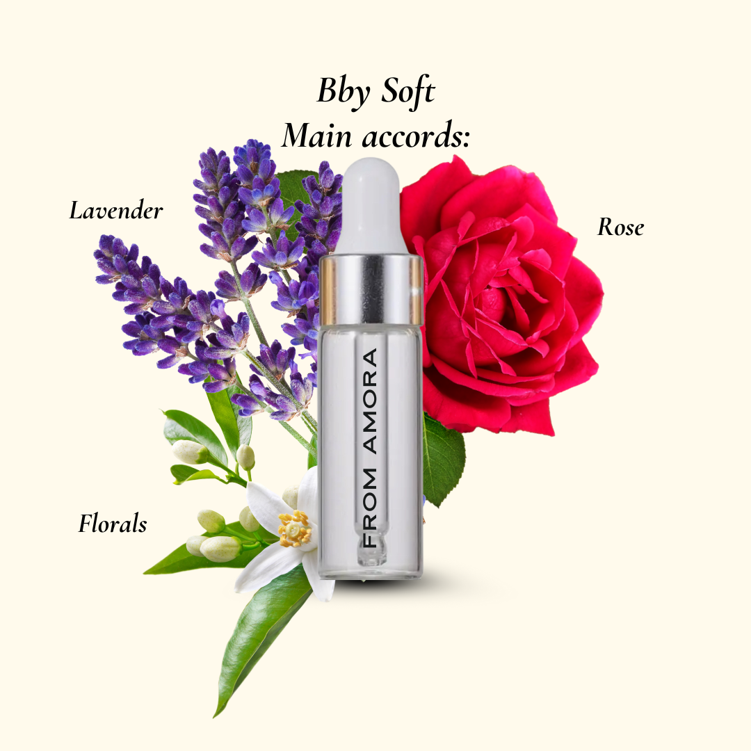 Build your own Dreamy Drops 10ML 2 Piece Bundle