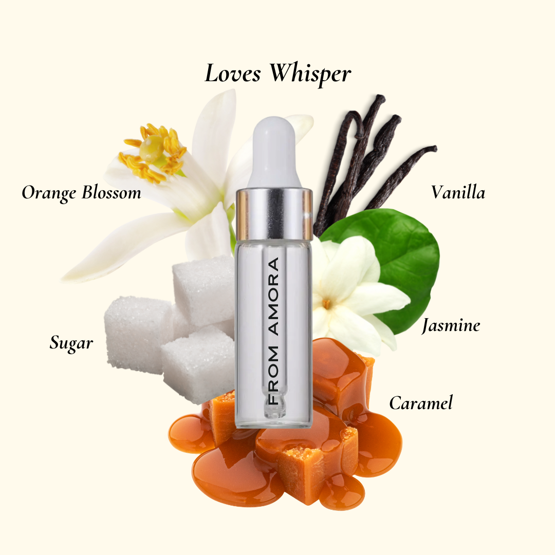 Build your own Dreamy Drops 10ML 2 Piece Bundle