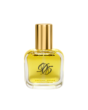 Bella Fine Perfume Oil