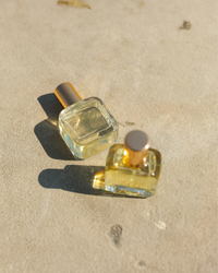 Find Your Scent Quiz