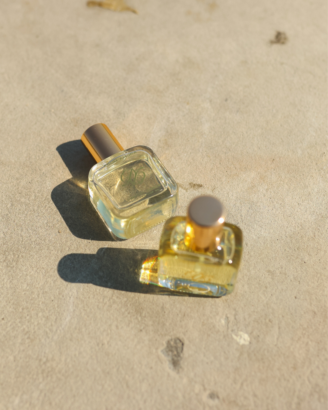 Dreamy Drops Duo Bundle