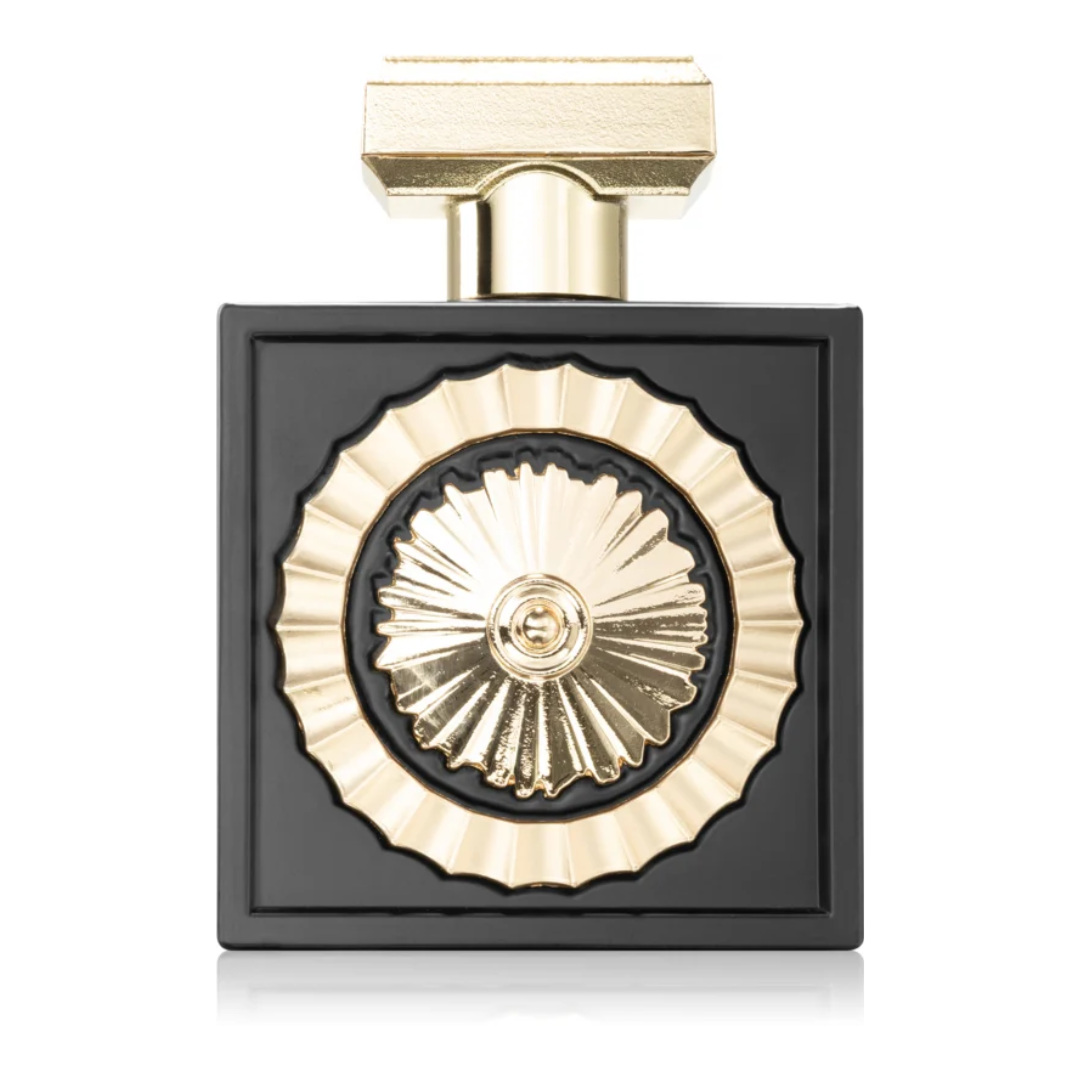Nebras 100ML | Sweet | Vanilla