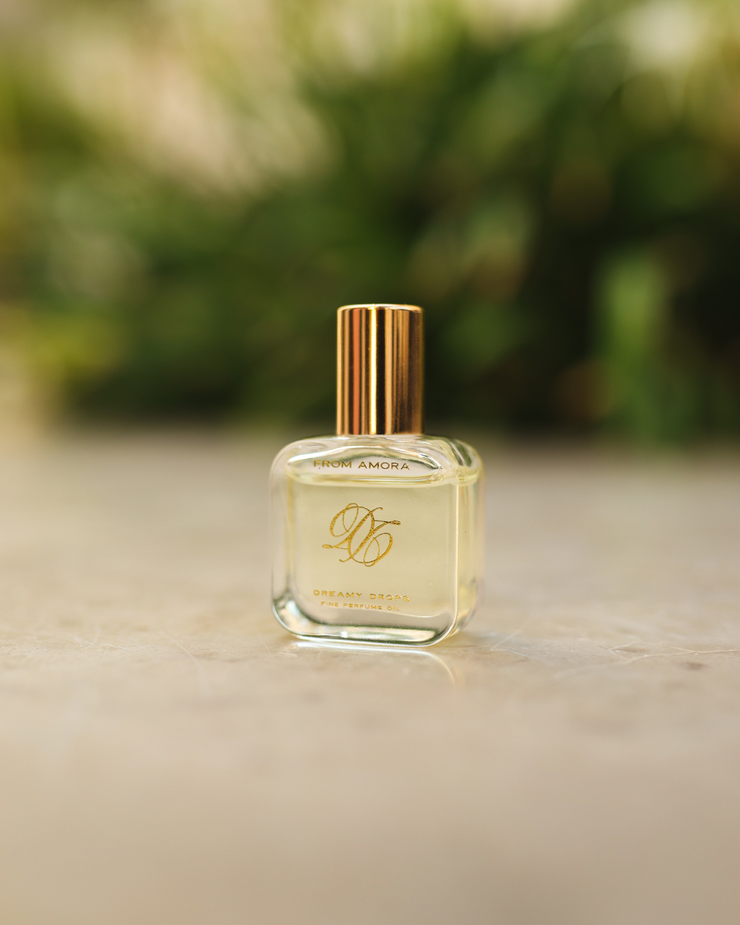 Oud Royale Concentrated