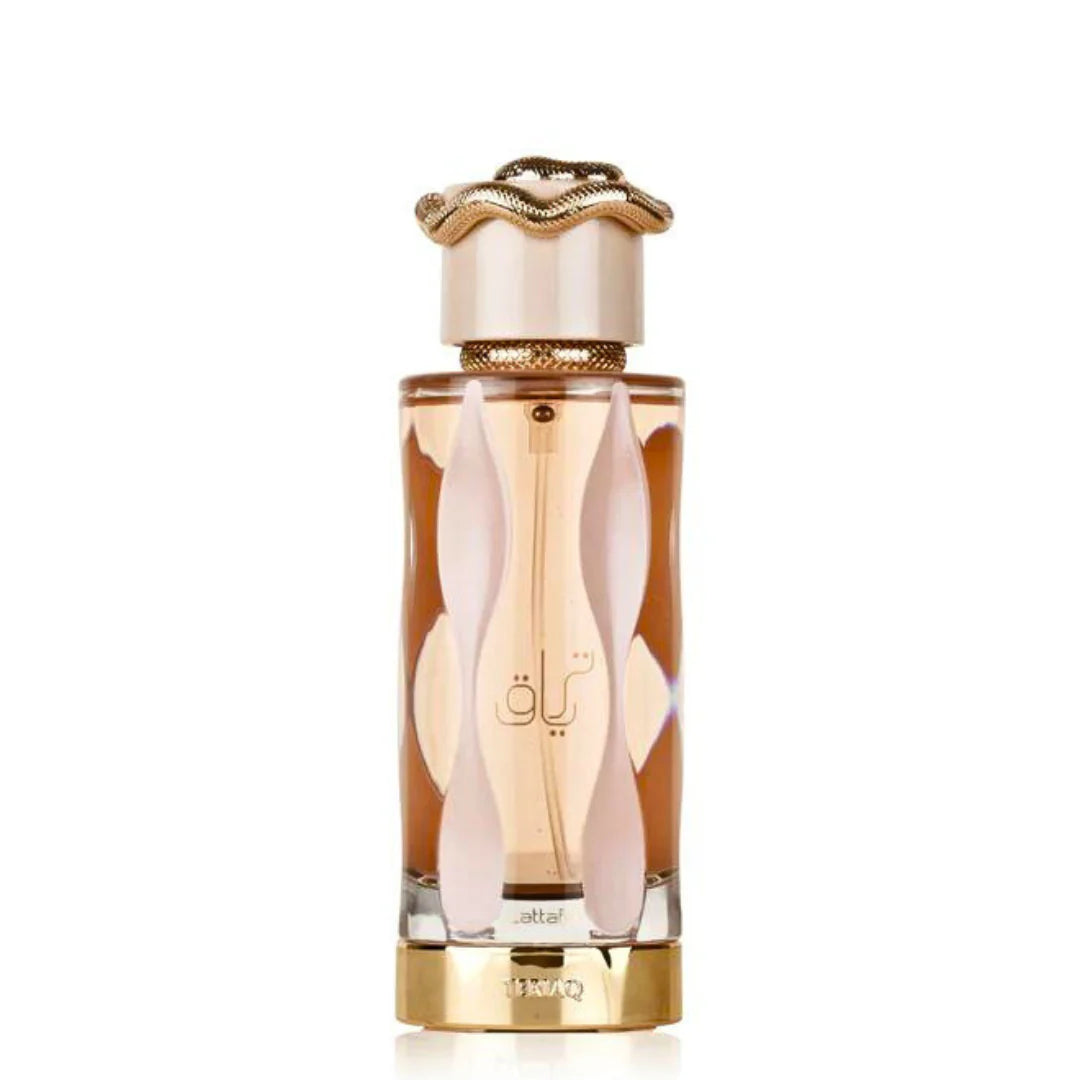Teriaq 100ML