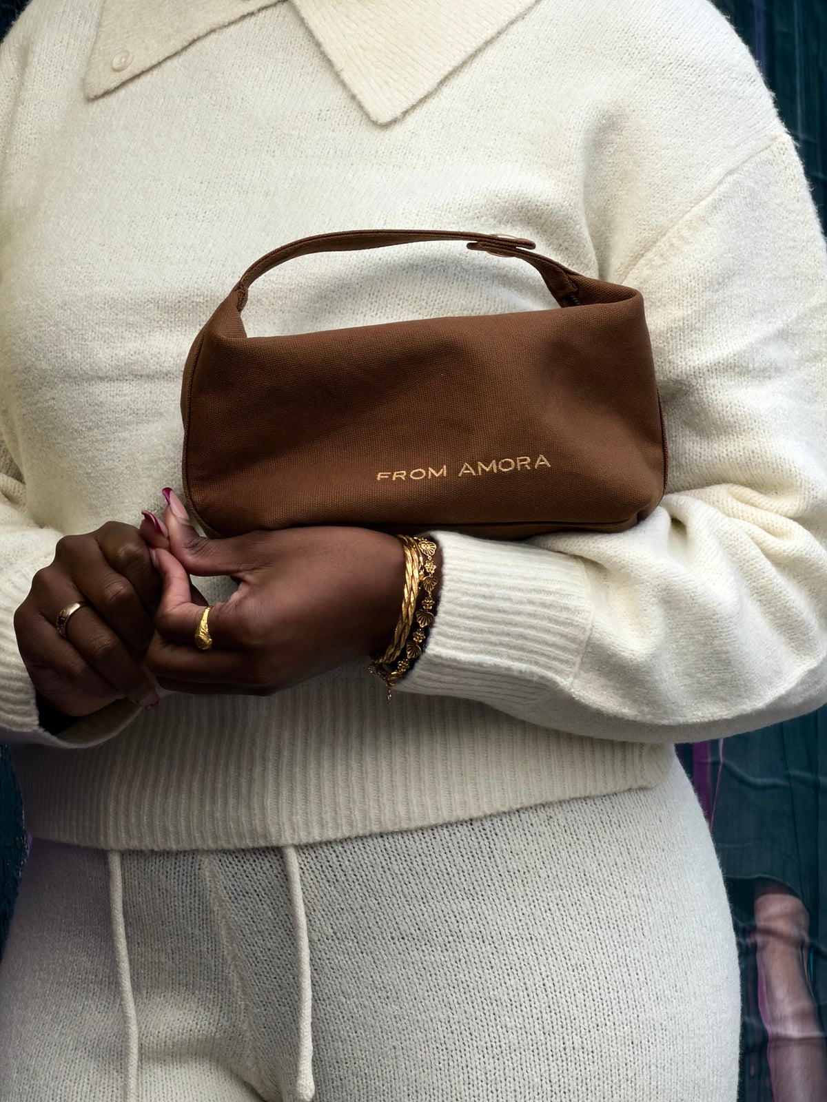 Winter Warmers Collection – Limited Edition