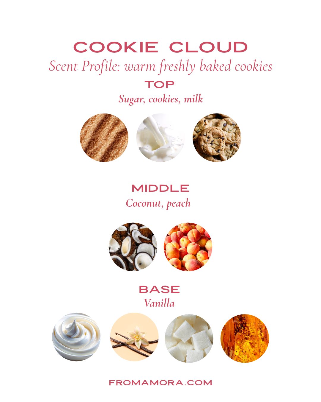 Winter Warmers Collection – Limited Edition