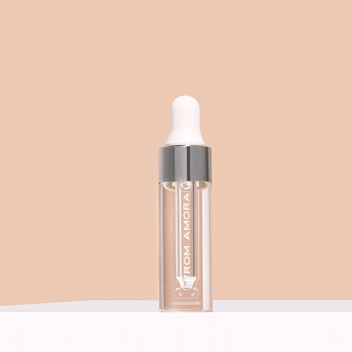 Cookie Cloud, Fine Perfume Oil
