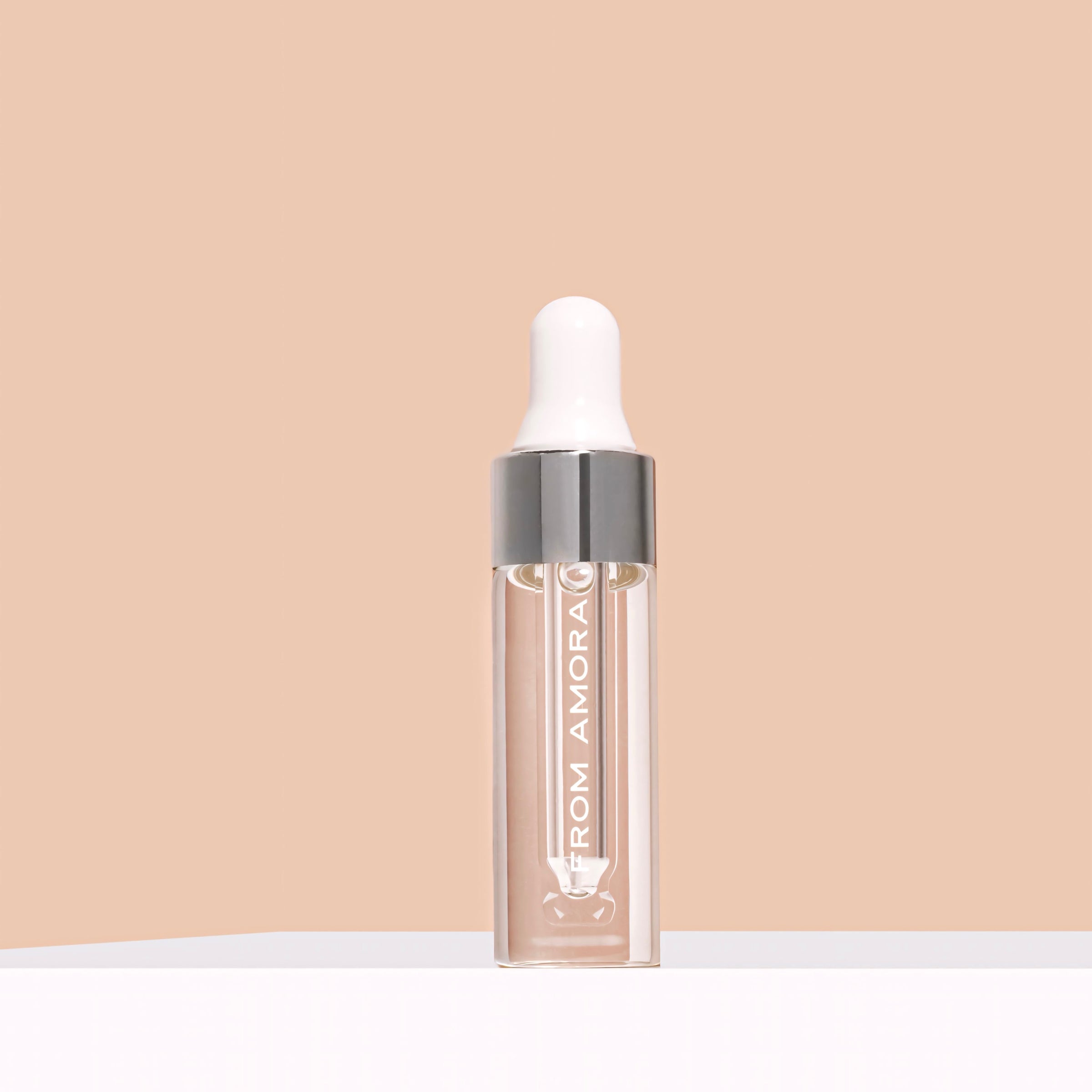 Slice Of Vanilla Fine Perfume Oil