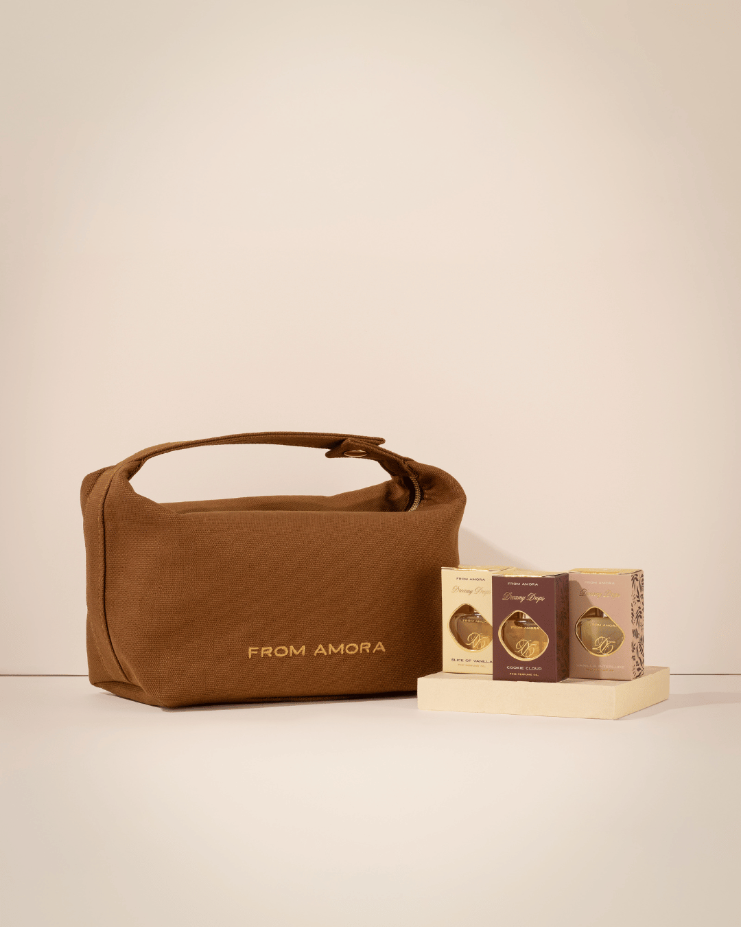 Winter Warmers Collection – Limited Edition