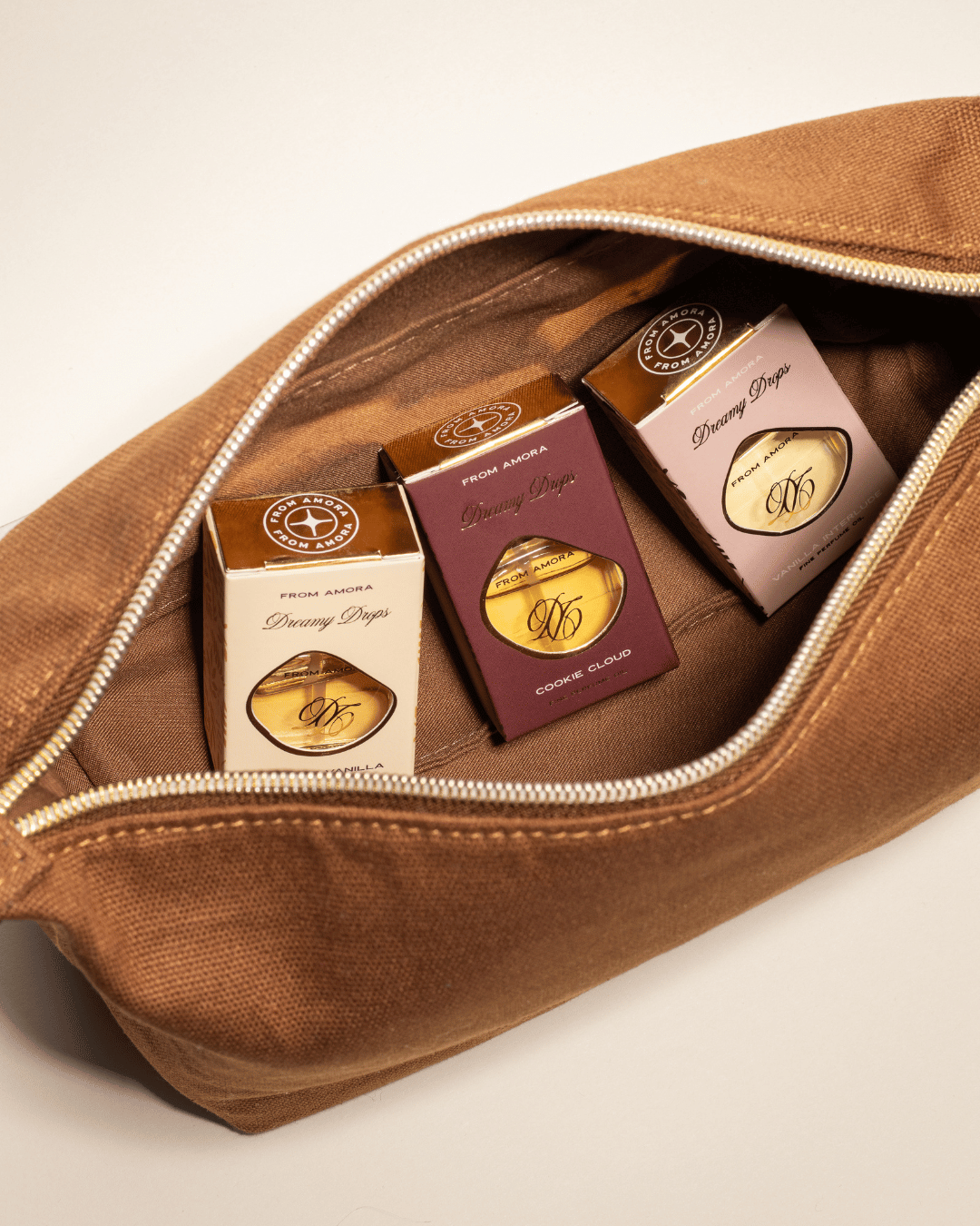 Winter Warmers Collection – Limited Edition
