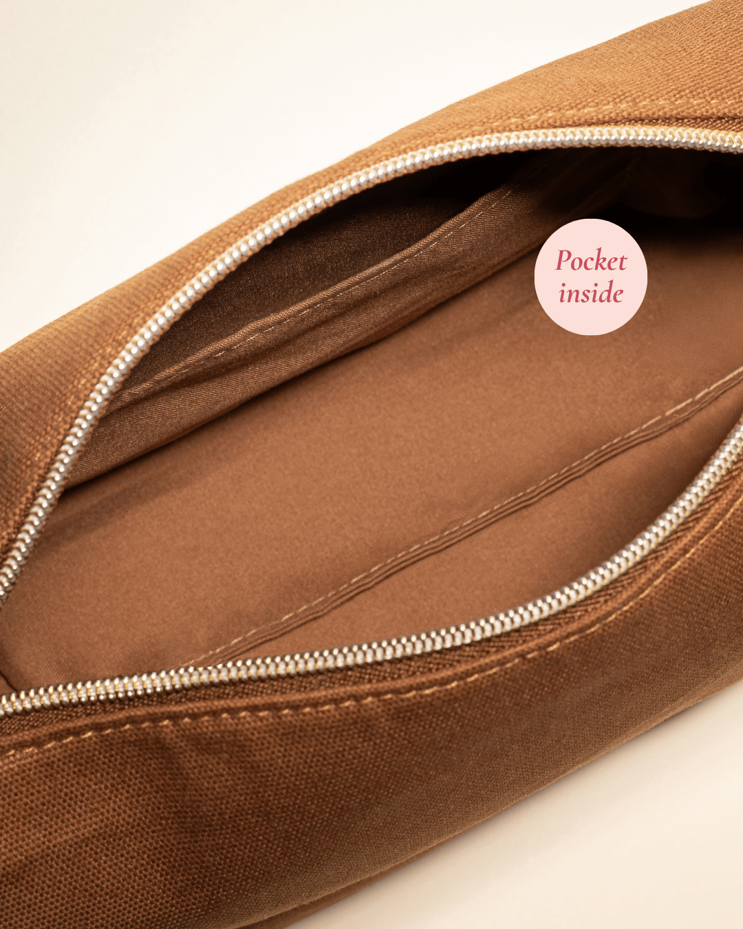 Winter Warmers Collection – Limited Edition