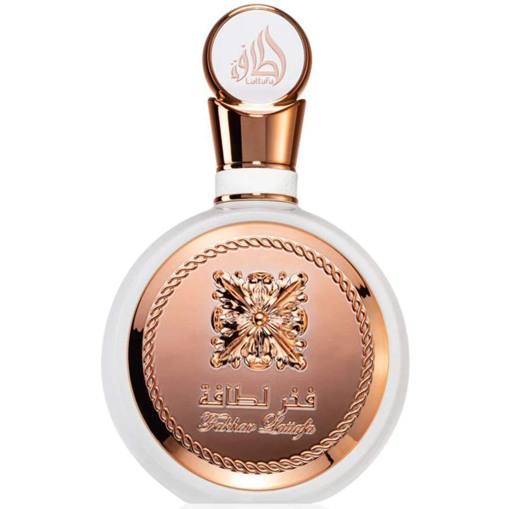 Fakhar Rose 100ML