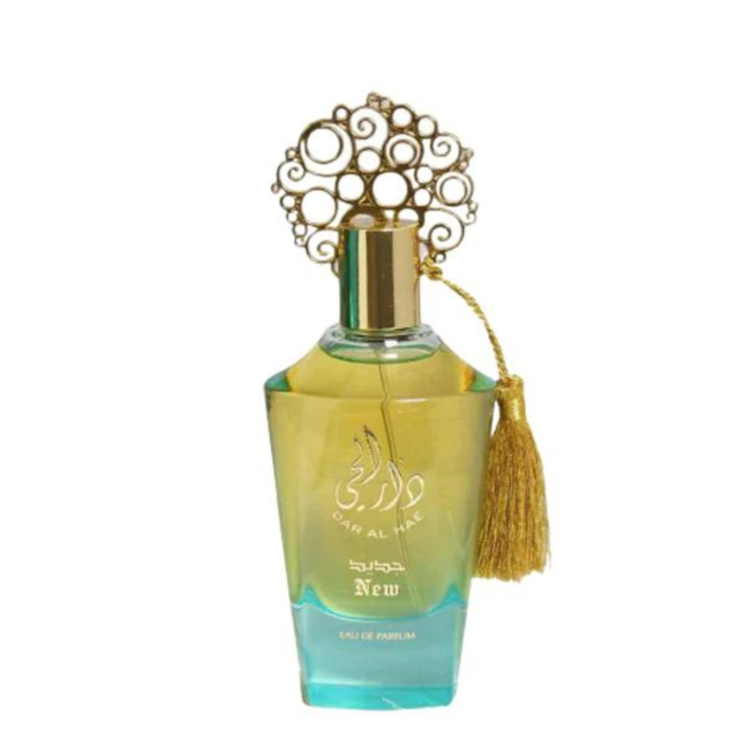 Dar Al Hae 100ML